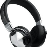 Arctic_P614BT_-_Foto_1
