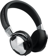 Arctic_P614BT_-_Foto_1