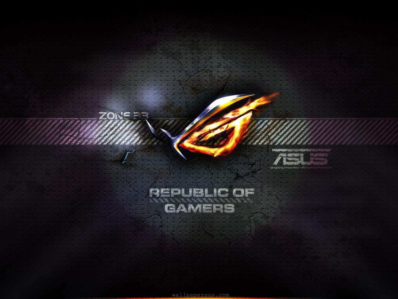Asus_gaming