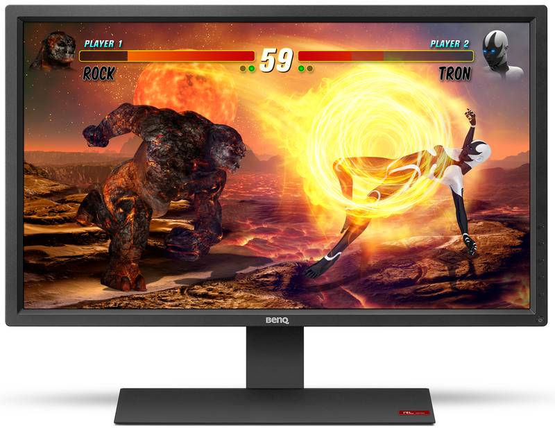 BenQ_RL2755HM