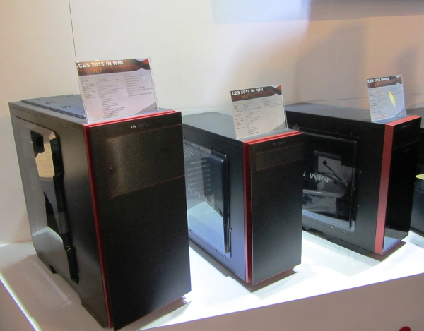 CES_2015_In_Win_-_7
