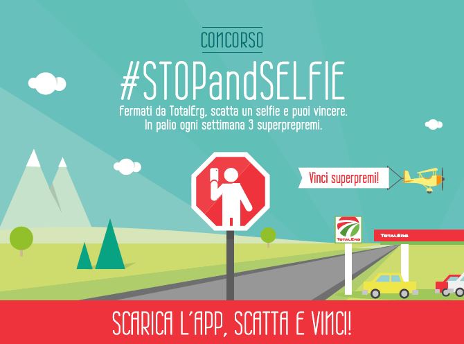 Concorso_Erg_Mobile