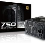Cooler_Master_V750_Semi-Modular_750W
