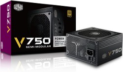 Cooler_Master_V750_Semi-Modular_750W