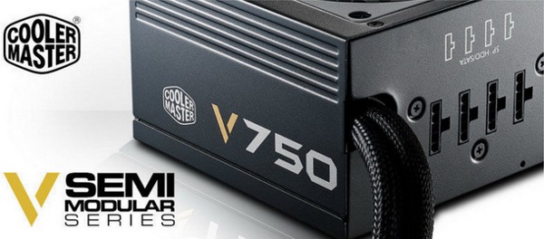 Cooler_Master_V750_Semi-Modular_750W_-_Specifiche_tecniche_e_features