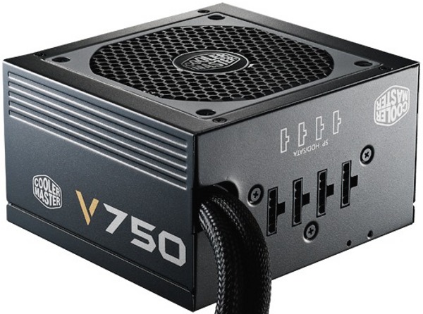 Cooler_Master_V750_Semi-Modular_750W_-_Specifiche_tecniche_e_features_-_6