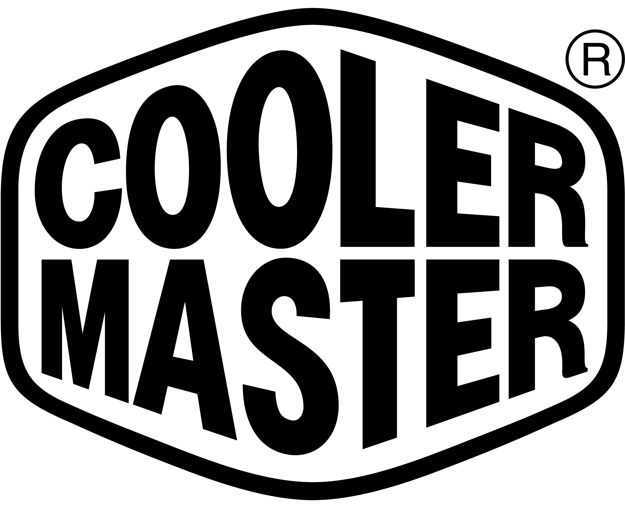 Coolermaster-logo