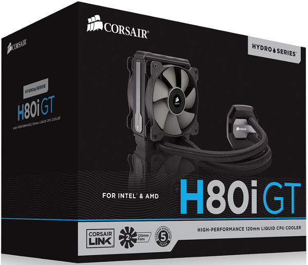 Corsair_H80i_GT