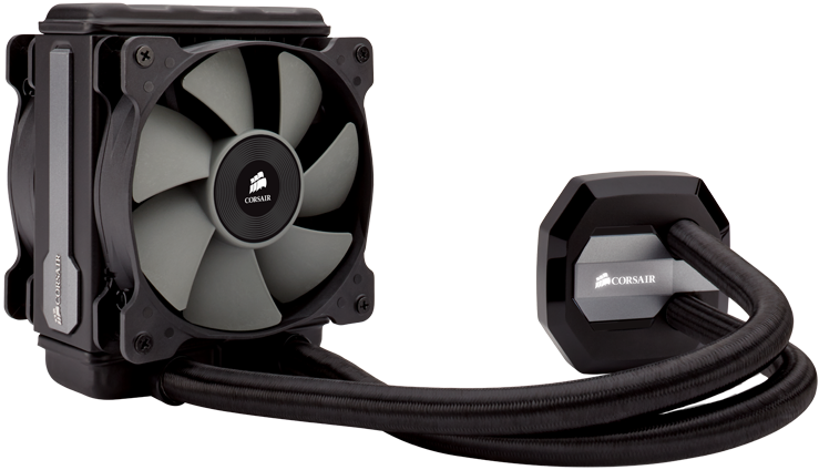 Corsair_H80i_GT_-_1