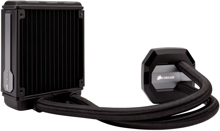 Corsair_H80i_GT_-_2