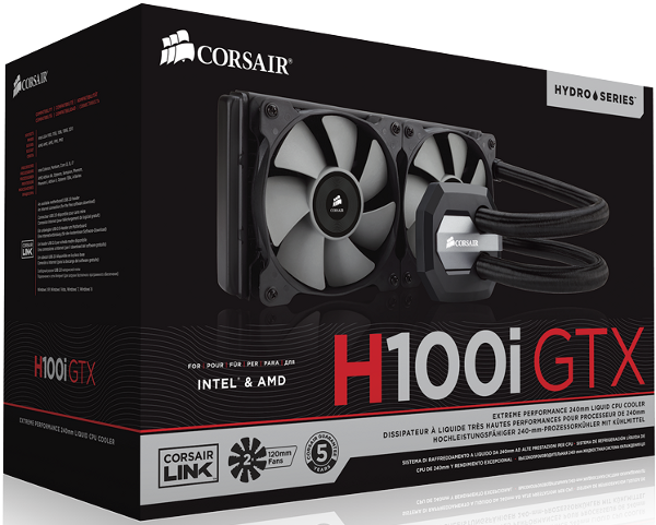 Corsair_Hydro_H100i_GTX