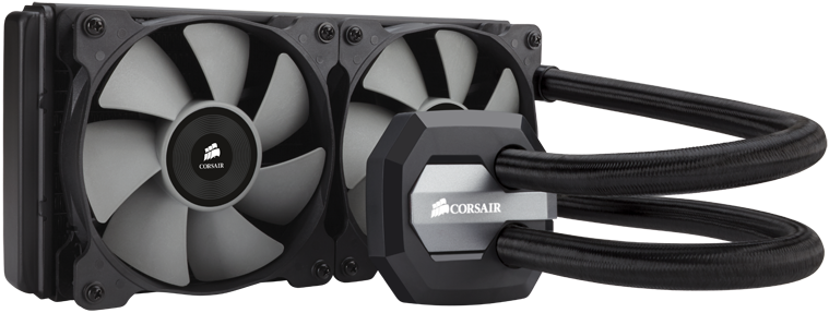 Corsair_Hydro_H100i_GTX_-_1