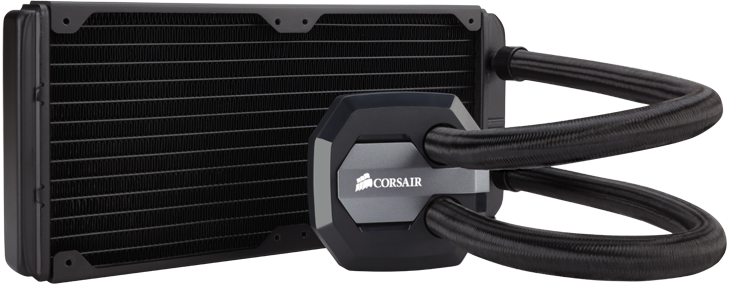 Corsair_Hydro_H100i_GTX_-_2