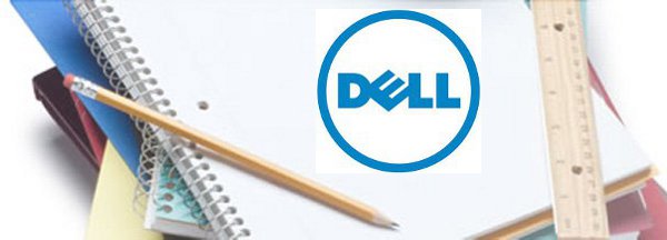 Dell_soluzioni_education