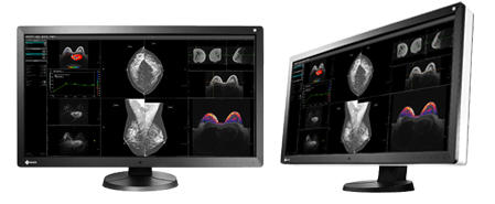 EIZO_RadiForce_-_Vienna