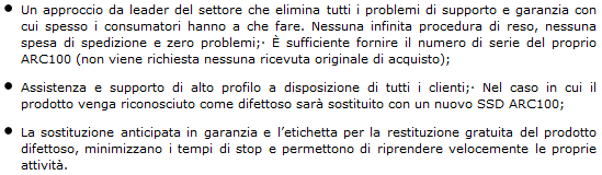 Granzia