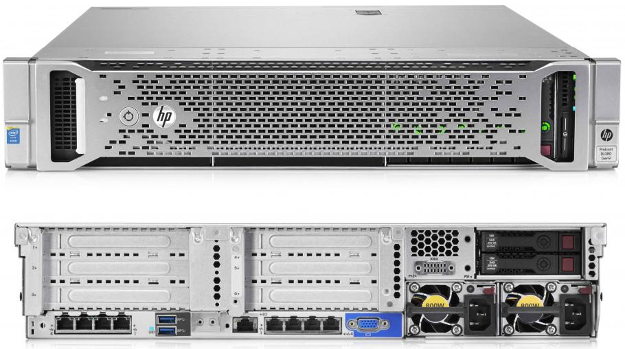 HP_ProLiant_DL380_Gen9