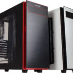 In_Win_703