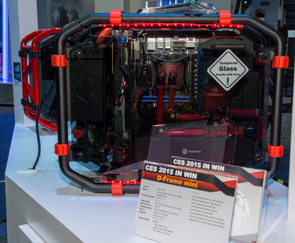 In_Win_D-Frame_mini_ITX_Ces_2015