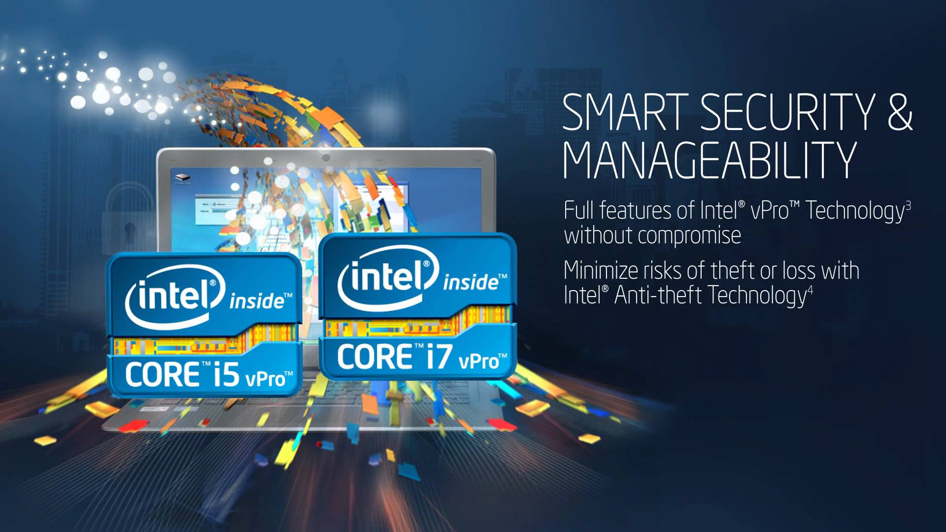 Intel_Core_vPro