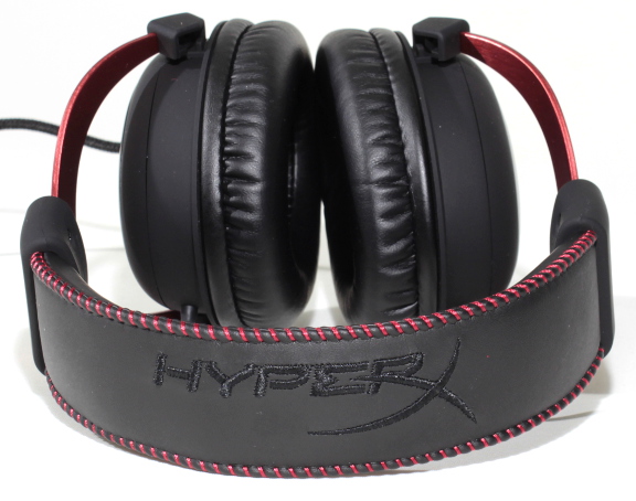 Kingston_HyperX_Cloud_II