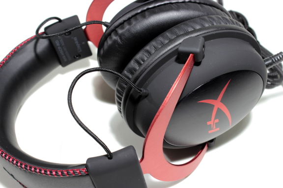 Kingston_HyperX_Cloud_II_-_3