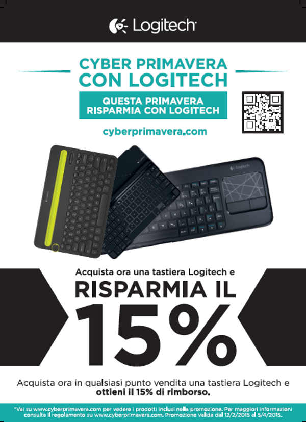 Logitech_Cyber_Primavera