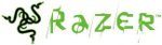 Logo_Razer_-_okok