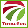 Logo_TotalErg