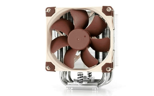 Noctua-NH-U9S-Animated_-_1a