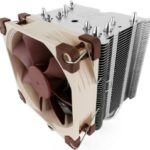Noctua_NH-U9S