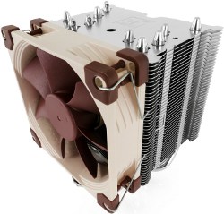 Noctua_NH-U9S