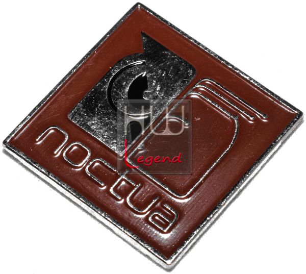 Noctua_NH-U9S_-_Confezione_e_Bundle_-_11