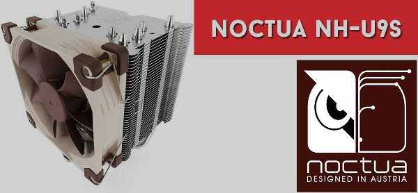 Noctua_NH-U9S_-_Specifiche_tecniche_e_features