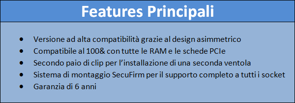 Noctua_NH-U9S_-_Specifiche_tecniche_e_features_-_3