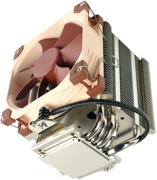 Noctua_NH-U9S_-_foto_finale