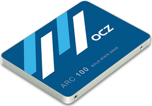 OCZ_ARC_100_-_Foto_finale