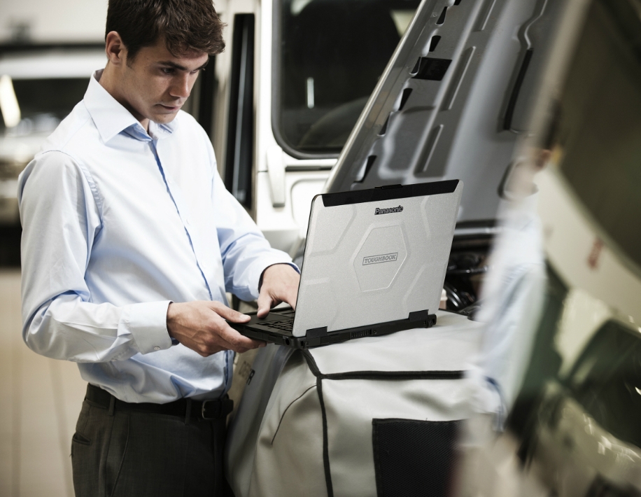 Panasonic_Toughbook_CF-54