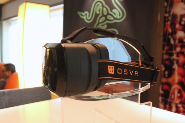 RAZER_E_SENSICS