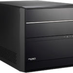 Shuttle_XPC_SH97R6