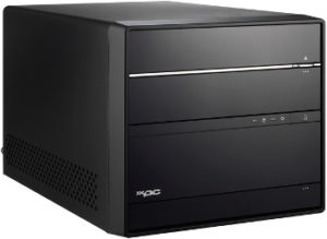 Shuttle_XPC_SH97R6
