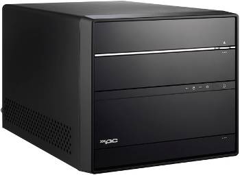 Shuttle_XPC_SH97R6