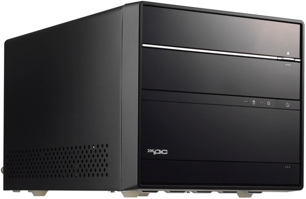 Shuttle_XPC_SH97R6__-_Foto_1
