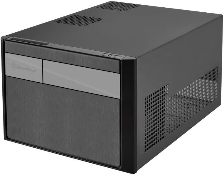 Silverstone_Sugo_SG11_-_1