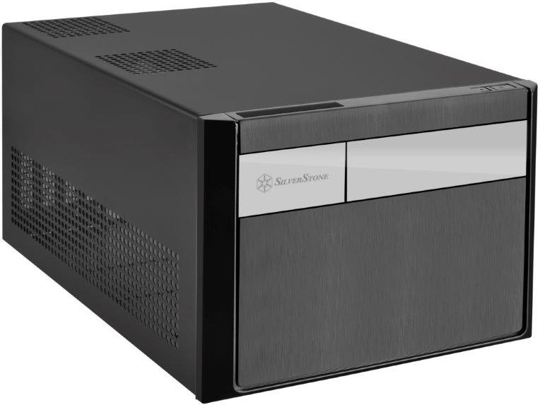 Silverstone_Sugo_SG11_-_2