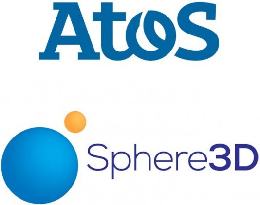 Sphere_3D_e_Atos