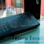 Tesoro_Excalibur_RGB