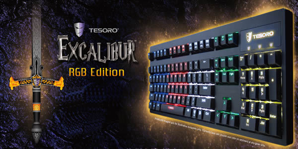 Tesoro_Excalibur_RGB_-_foto_2