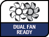a9_dual_fan