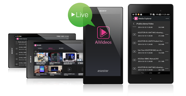 aivedioitem2